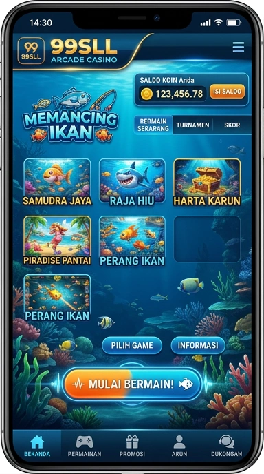 99sll - Akses Unduhan Mudah dan Cepat