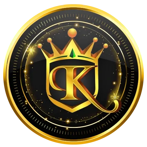 KIKOTOTO - Aplikasi Pemutar Video Offline Terbaik