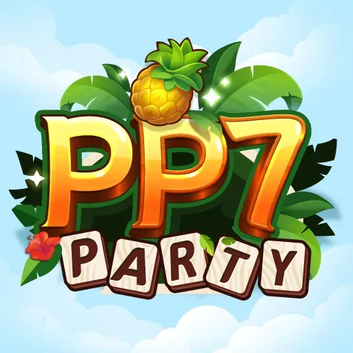 PP7 - Aplikasi Lagu Anak yang Seru dan Edukatif