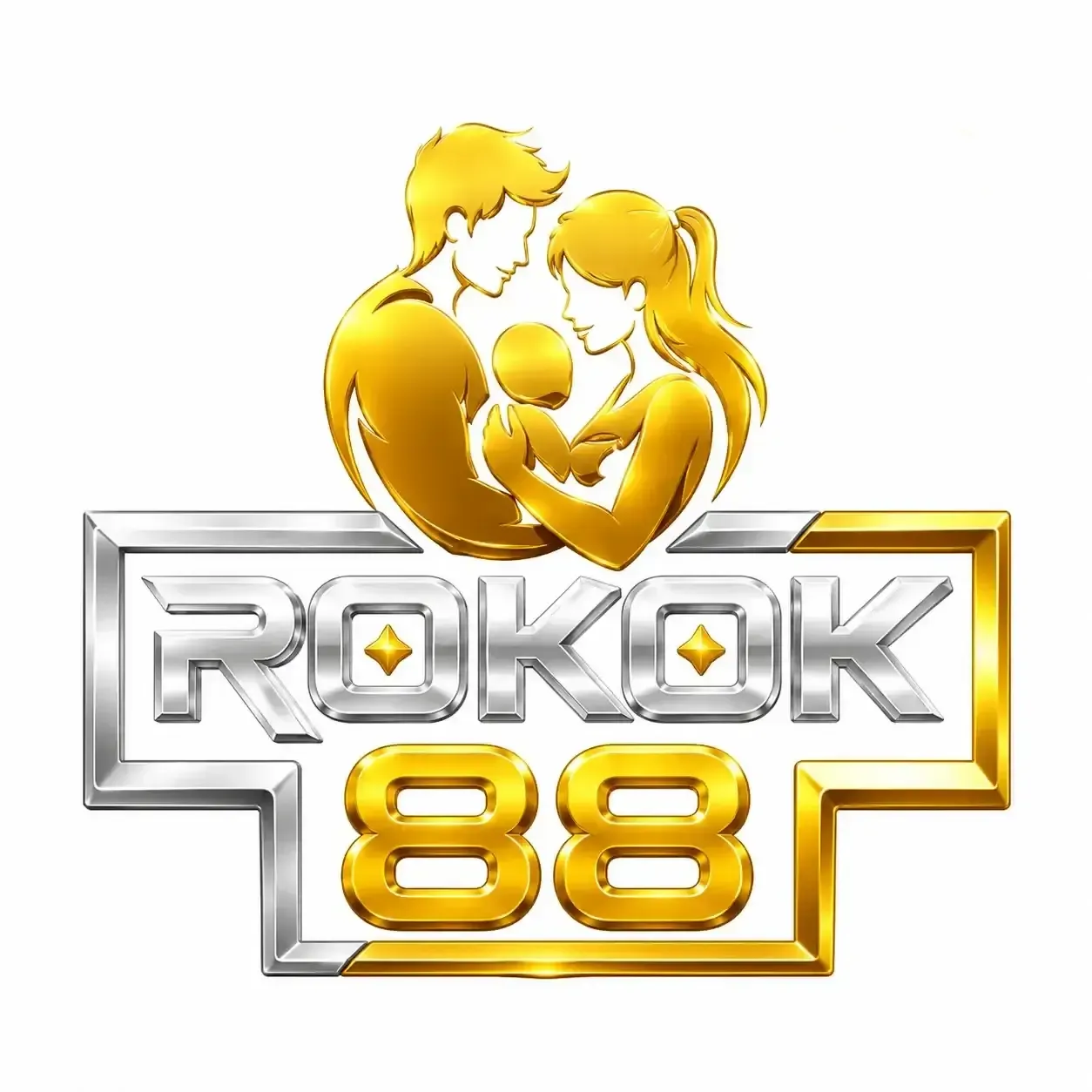 ROKOK88 - Permainan Edukatif Seru untuk Anak TK