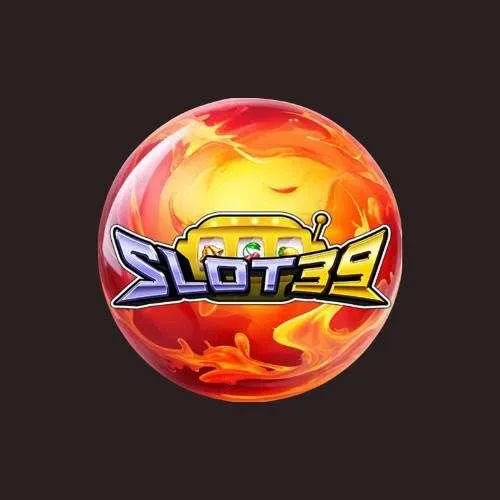 SLOT39 - Aplikasi Marketplace Terpercaya untuk Belanja Online